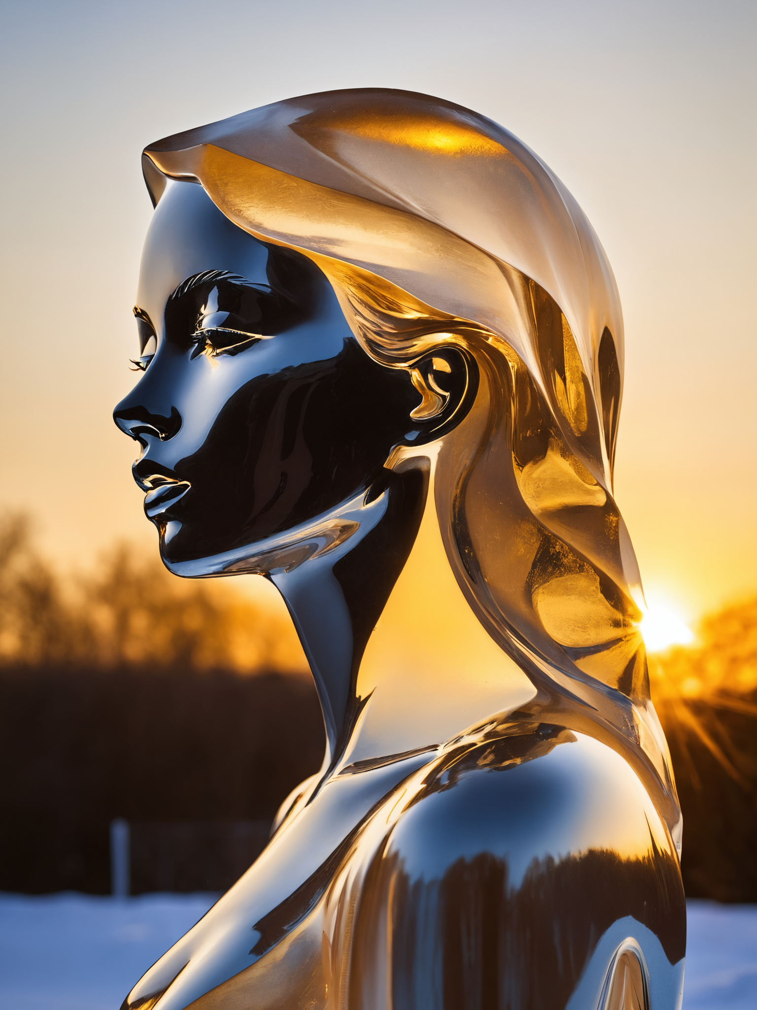 02294-422576637-icesculpture of woman,golden hour,.png